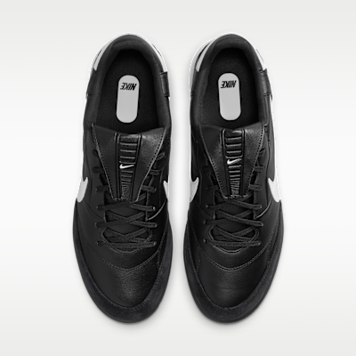 Nike Premier 3 Turf Low-Top Football Shoes. Nike ZA